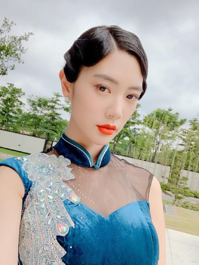 床笫之间