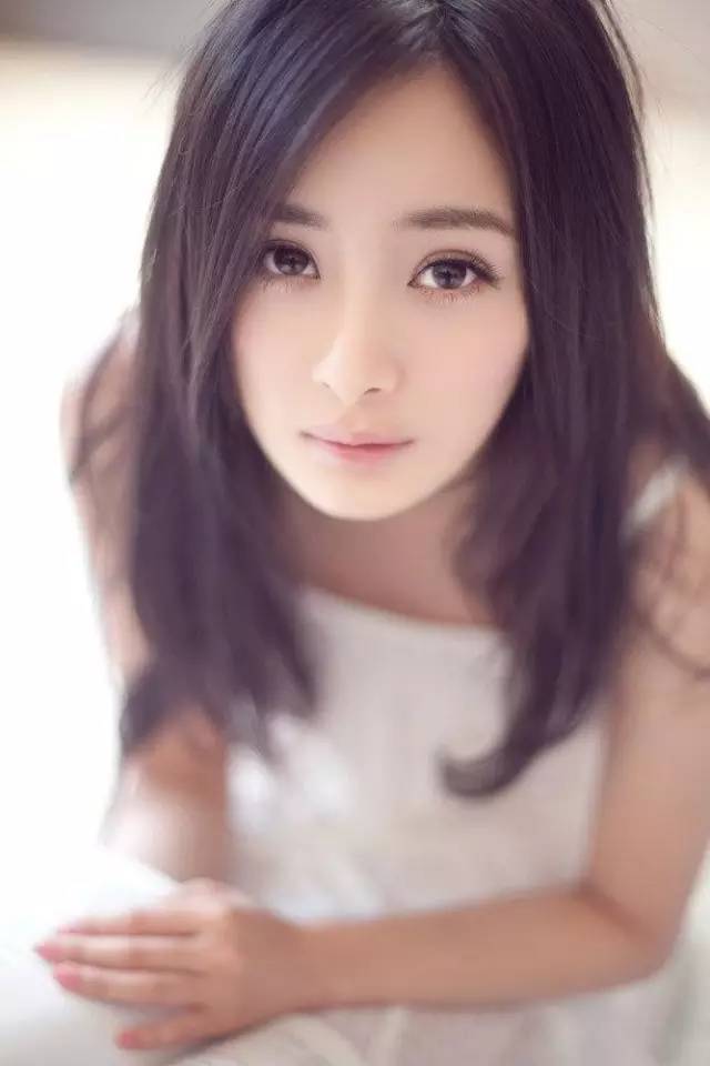 红酒秘密